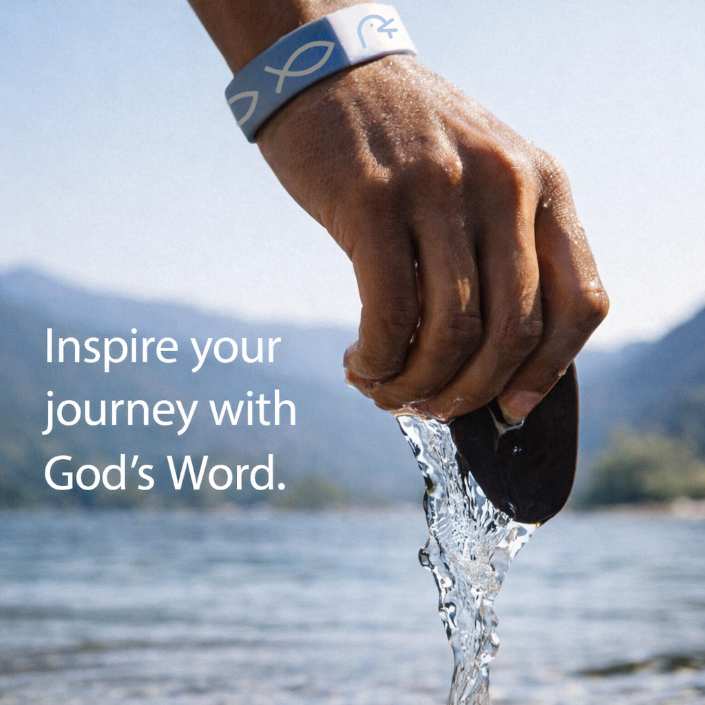 God Is Greater Than The Highs And Lows: Regular