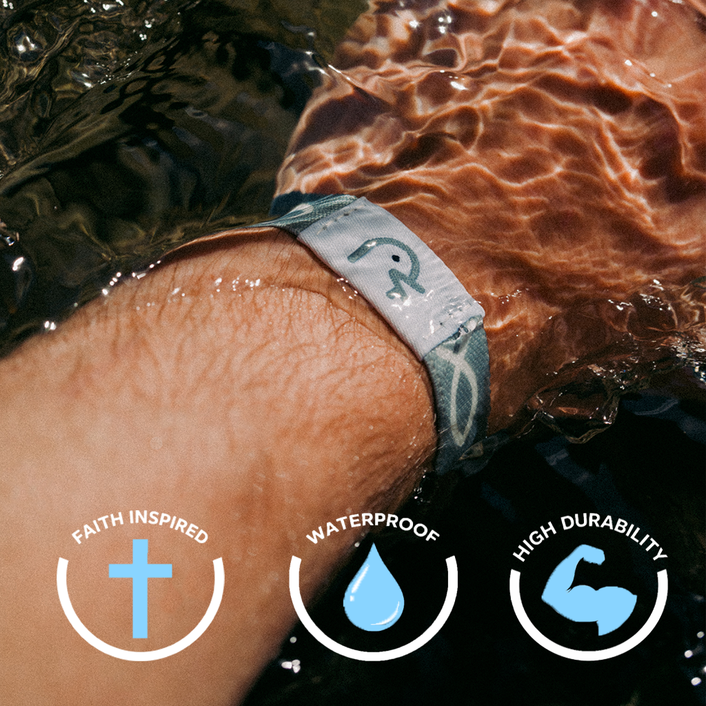 God Is Greater Than The Highs And Lows: Regular