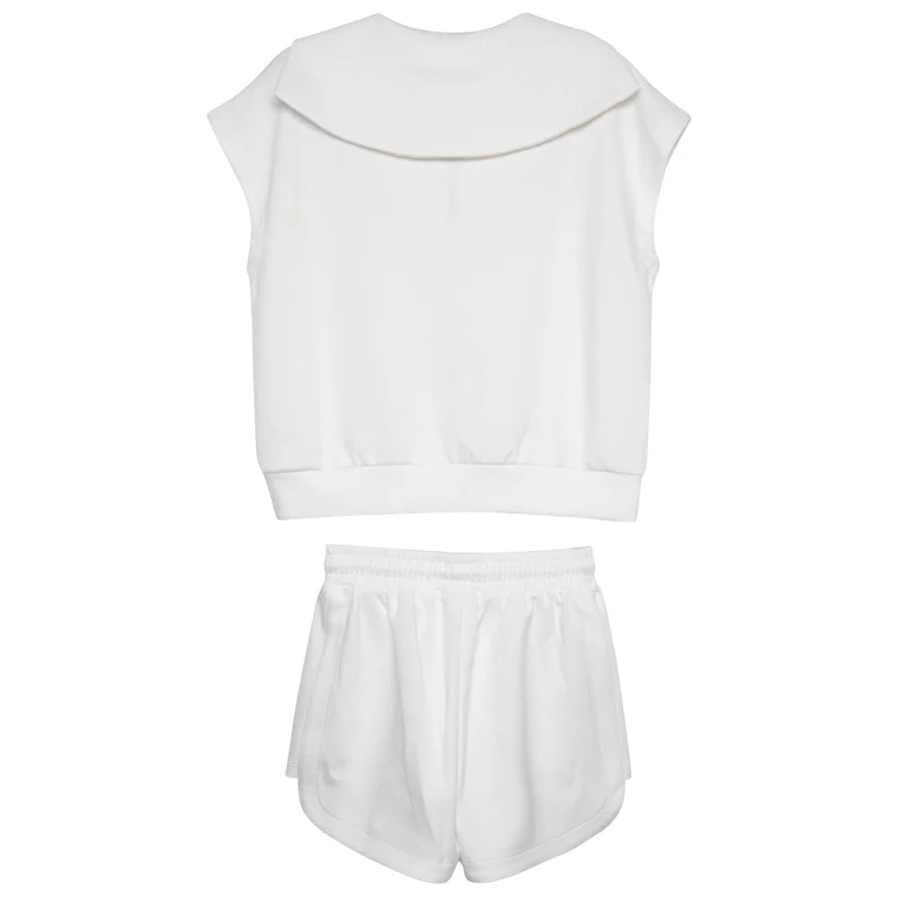 Angel Set