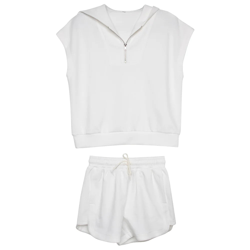 Angel Set