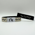 God Is Greater Than The Highs And Lows: Regular