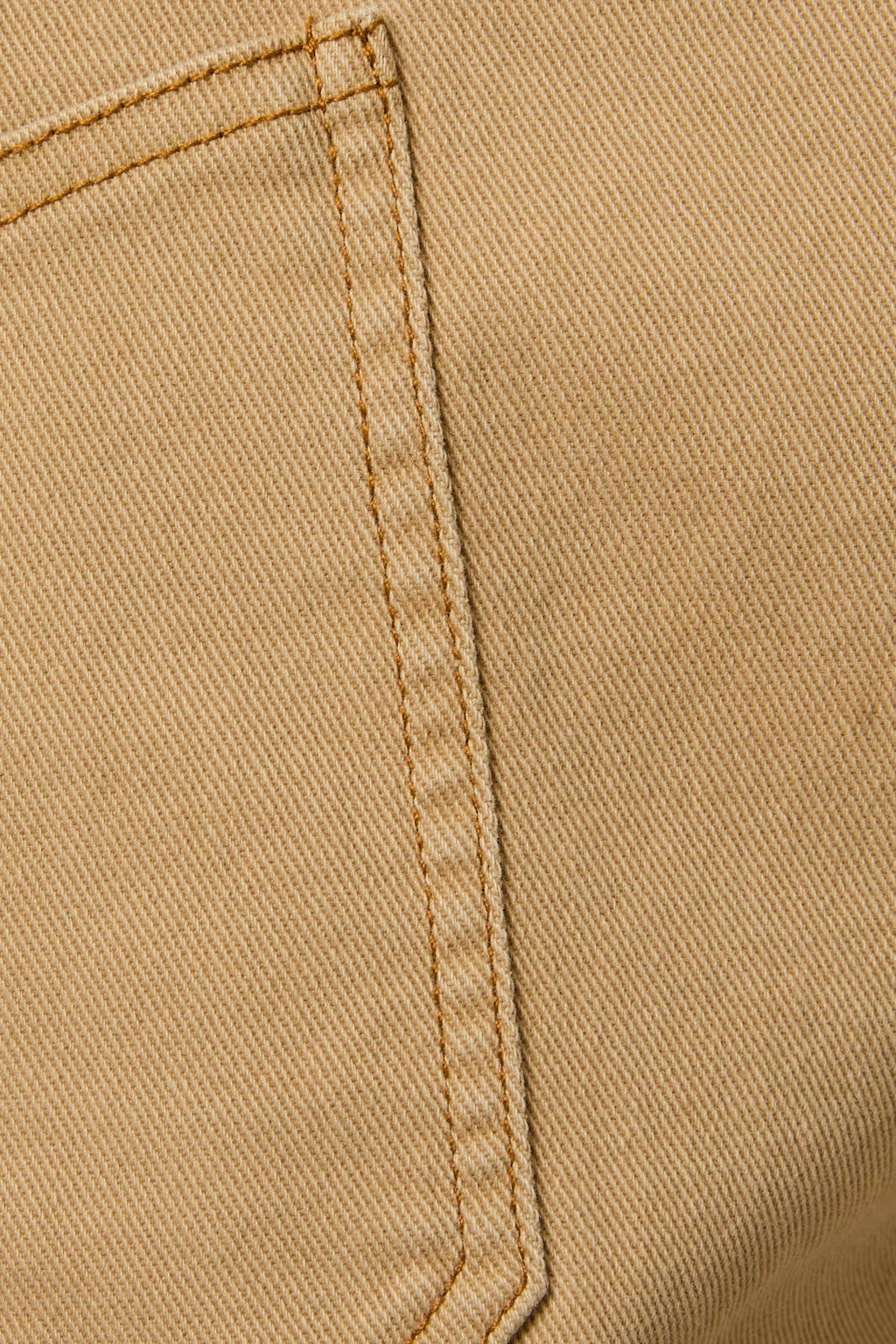 HIGH DESERT SHORTS