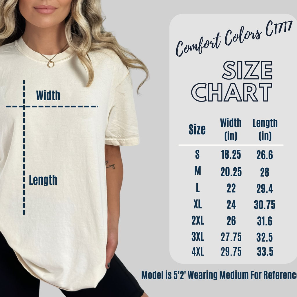 Saved By Grace Through Faith in Jesus T-Shirt