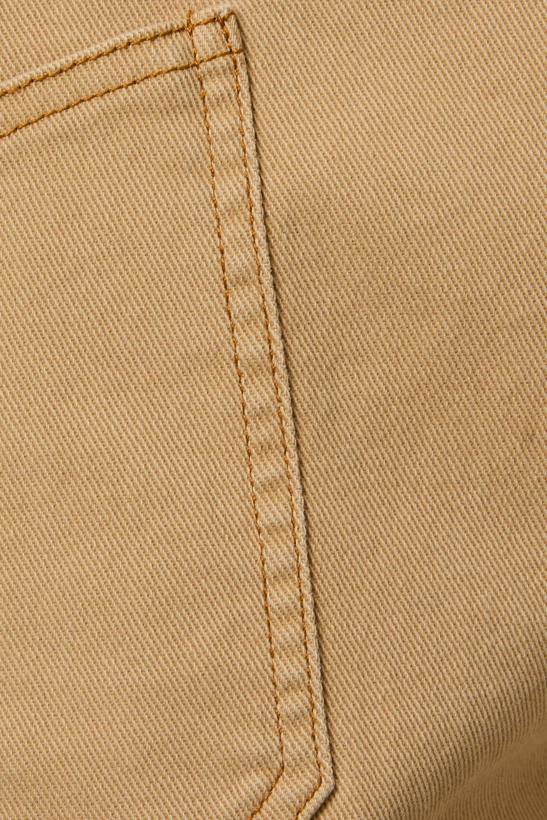 HIGH DESERT SHORTS