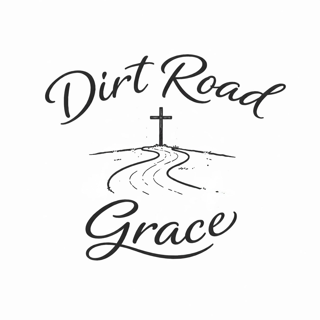 Dirt Road Grace Gift Card